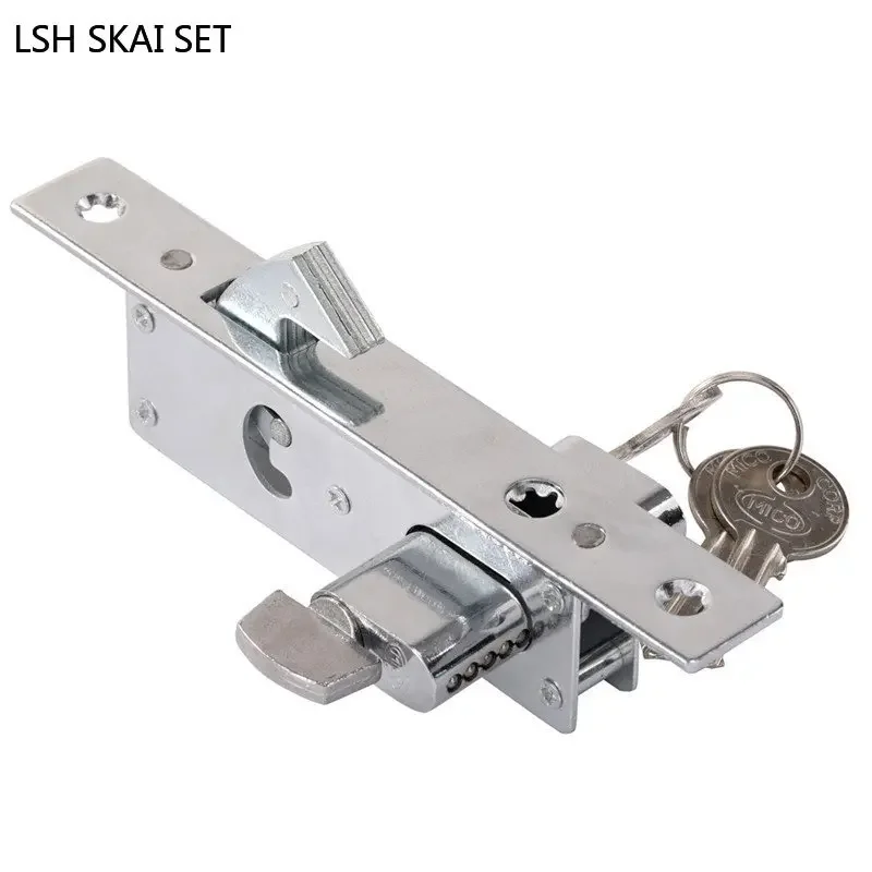 Kitchen-Balcony-Sliding-Door-Hook-Lock-Strong-and-Durable-Zinc-Alloy ...