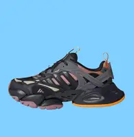 Nouvelles Chaussures Décontractées Unisexe 2026 pour Hommes et Femmes – Baskets de Marche Extérieures Antidérapantes et Confortables – Tailles 36-45 5