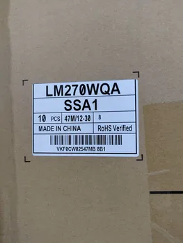Изображение товара 0