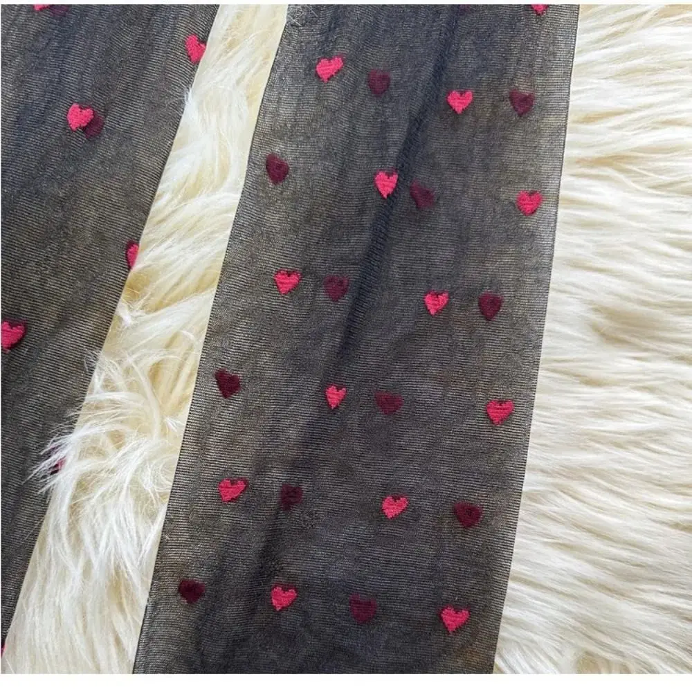 Slide image d6c12fd721f744e5b326e11a42dcc0a4