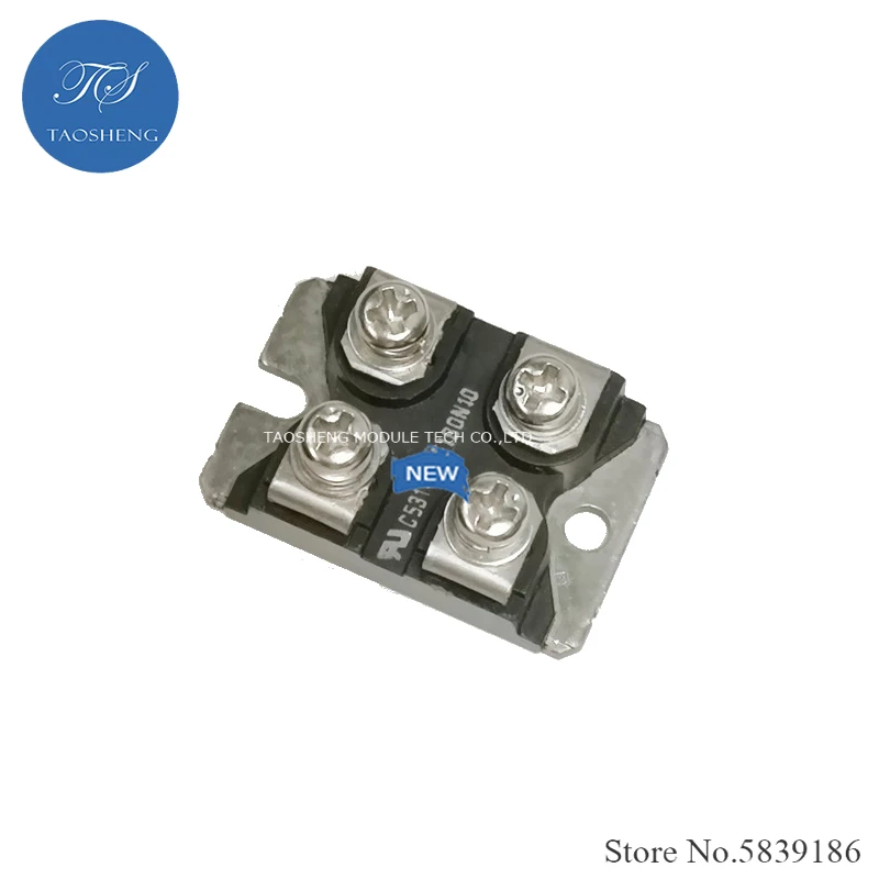 TSD180N10V E180N10 STE180N10 FB180SA10 180A100V HiPerFET Power MOSFET Single Die |