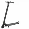 XT-30 Carbon fiber electric scooter with built-in battery pack, 100% original, safe and durable, 24V, 36V, 5200 -10400mAh 6