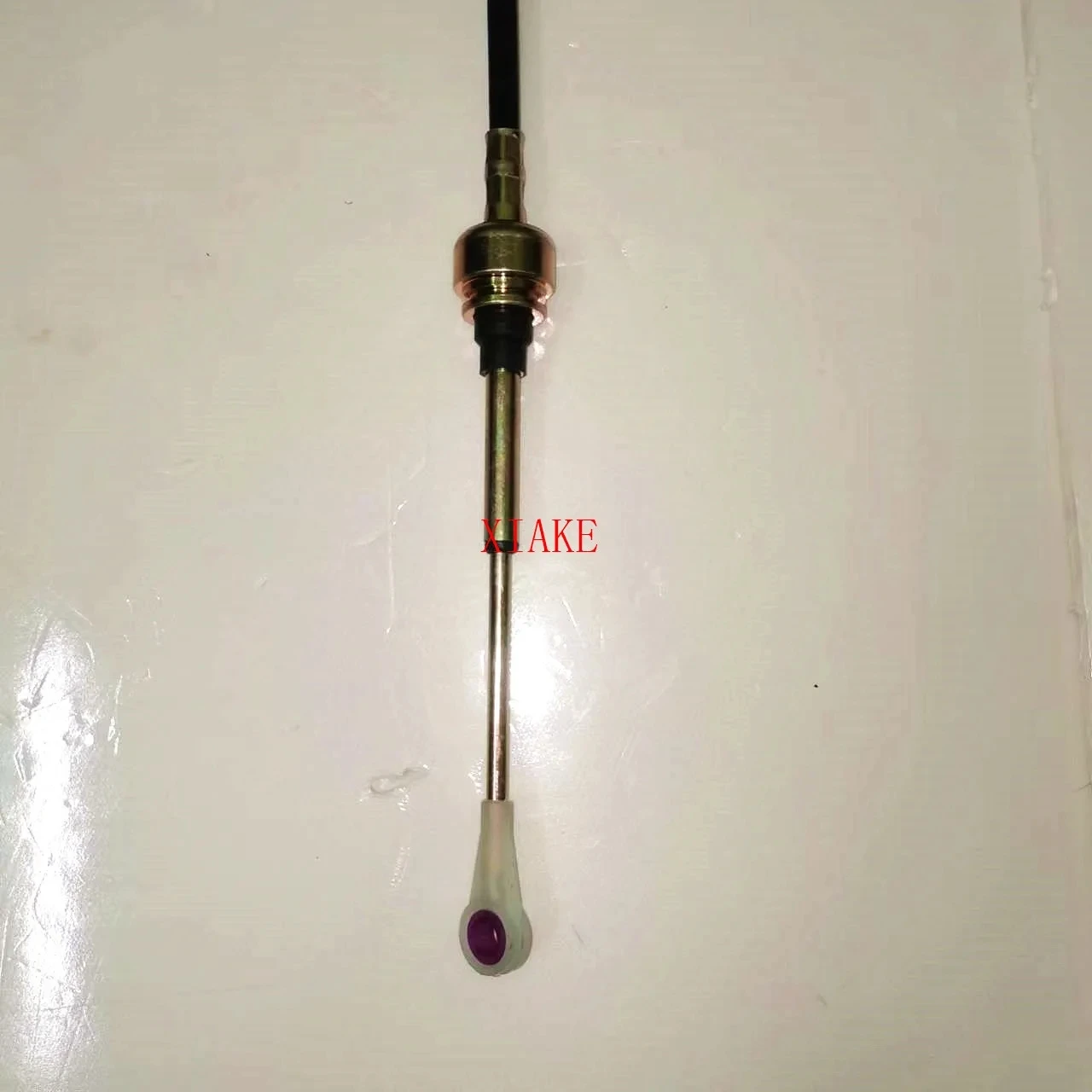   Ʈ ̺, DFM DFSK K01 K07 EQ1020 BG13-20  760 755mm 1703200-01 1703300-01