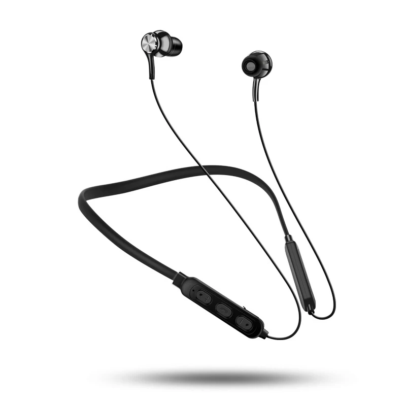 Auriculares manos libres con micrófono, auriculares inalámbricos para  Blackview BV7100, BV8800 Pro, A100, A95, A55, A90, A80, BV5200, BV9900 -  AliExpress