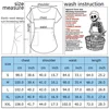 Baby Loading 2025 Print Pregnant T-Shirt Maternity Short Sleeve T Shirts Pregnancy Announcement Tops New Mom Tshirt Clothes Tees 2