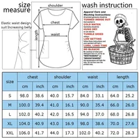 Baby Loading 2025 Print Pregnant T-Shirt Maternity Short Sleeve T Shirts Pregnancy Announcement Tops New Mom Tshirt Clothes Tees 2