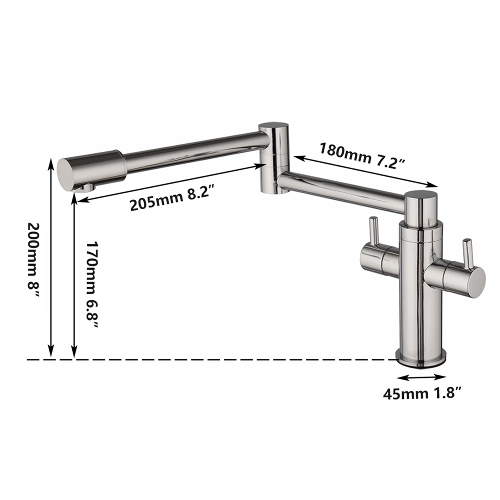 utensilios de cozinha 01
