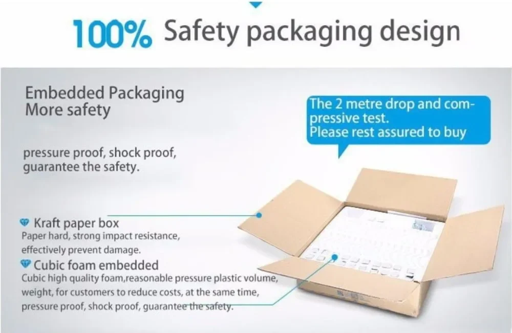 New Arrival Acrylic Ceiling Lights LED Lamp For Living Room Bedroom Study Room White black color surface mounted Ceiling Lamp Sb5587de1d8714a6ba78fcf89b138a111x