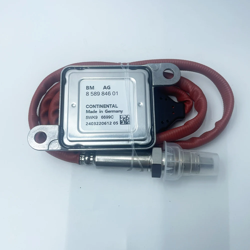 NGK κ     Ƽ Ĩ, BMW 1 2 3 5 7 ø X32 X53 335d, 5WK96699C, 13628589846 858984601
