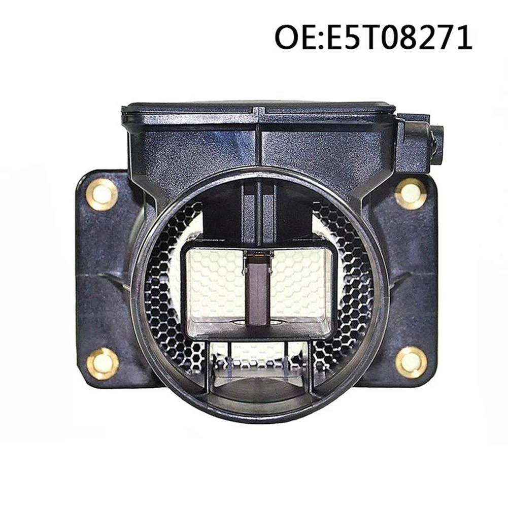 

Mass Air Flow Sensor Meter MD336481 For 2004-2006 For MITSUBISHI For LANCER 2.4L 2.0L For GALANT 2.4L 3.0L For OUTLANDER 2.4L