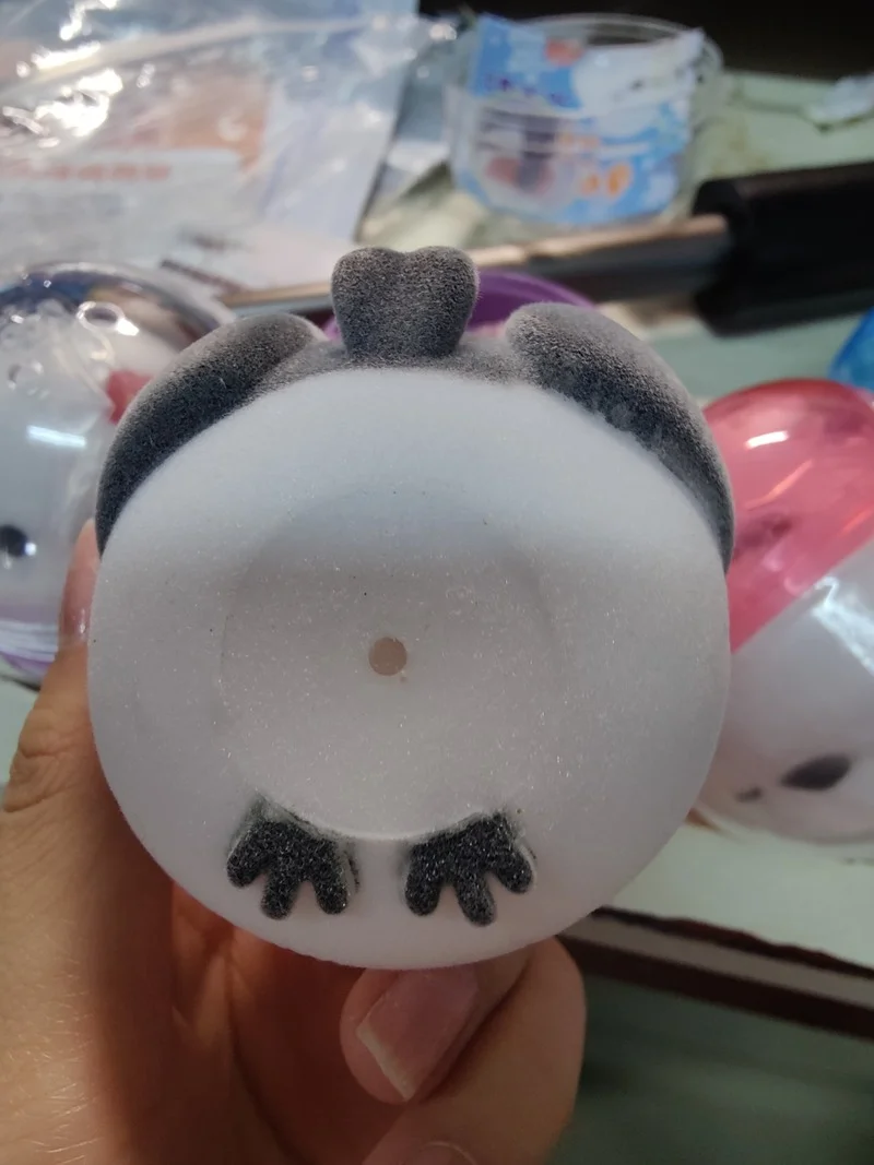  Ϻ  ĸ ϱ  Ϳ ÷   峭, Ϳ ǰ 
