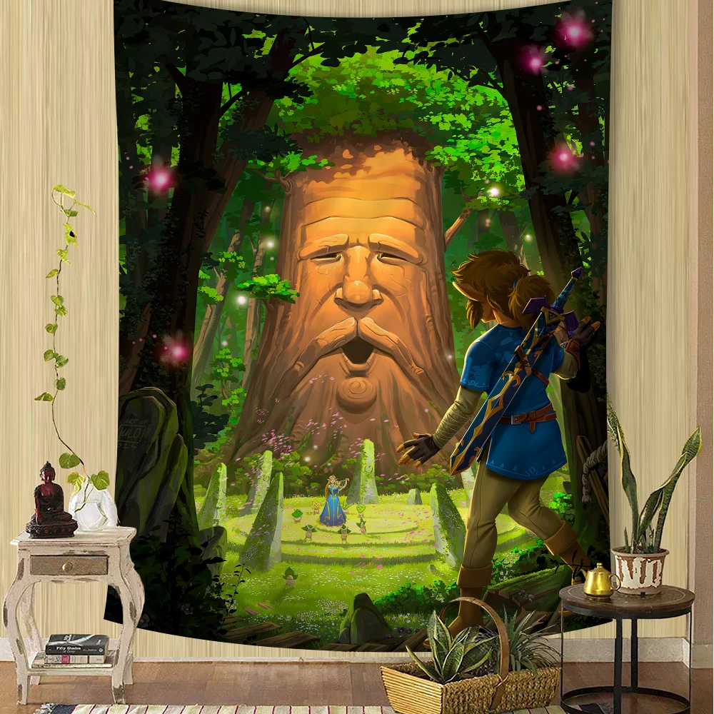 Slide image 4a0c5f4b8553484080965717dc2c1372