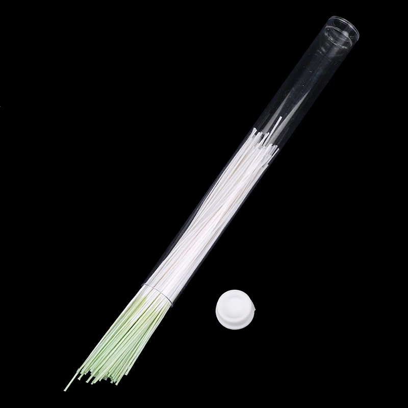 Pierced Ear Cleaning Set Herb Solution Paper Floss Ear Hole Aftercare Tools Kit Disposable Earrings Hole Cleaner 70Pcs ear cleaning spoon,beauty supplies