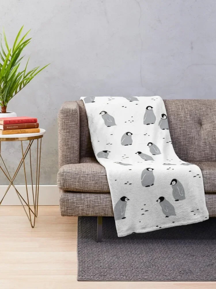  Ȳ�� ��� ���Ƹ� ������ ���, �Ƹ��ٿ� ���� ħ��, ���� ���� ���� ���� ���