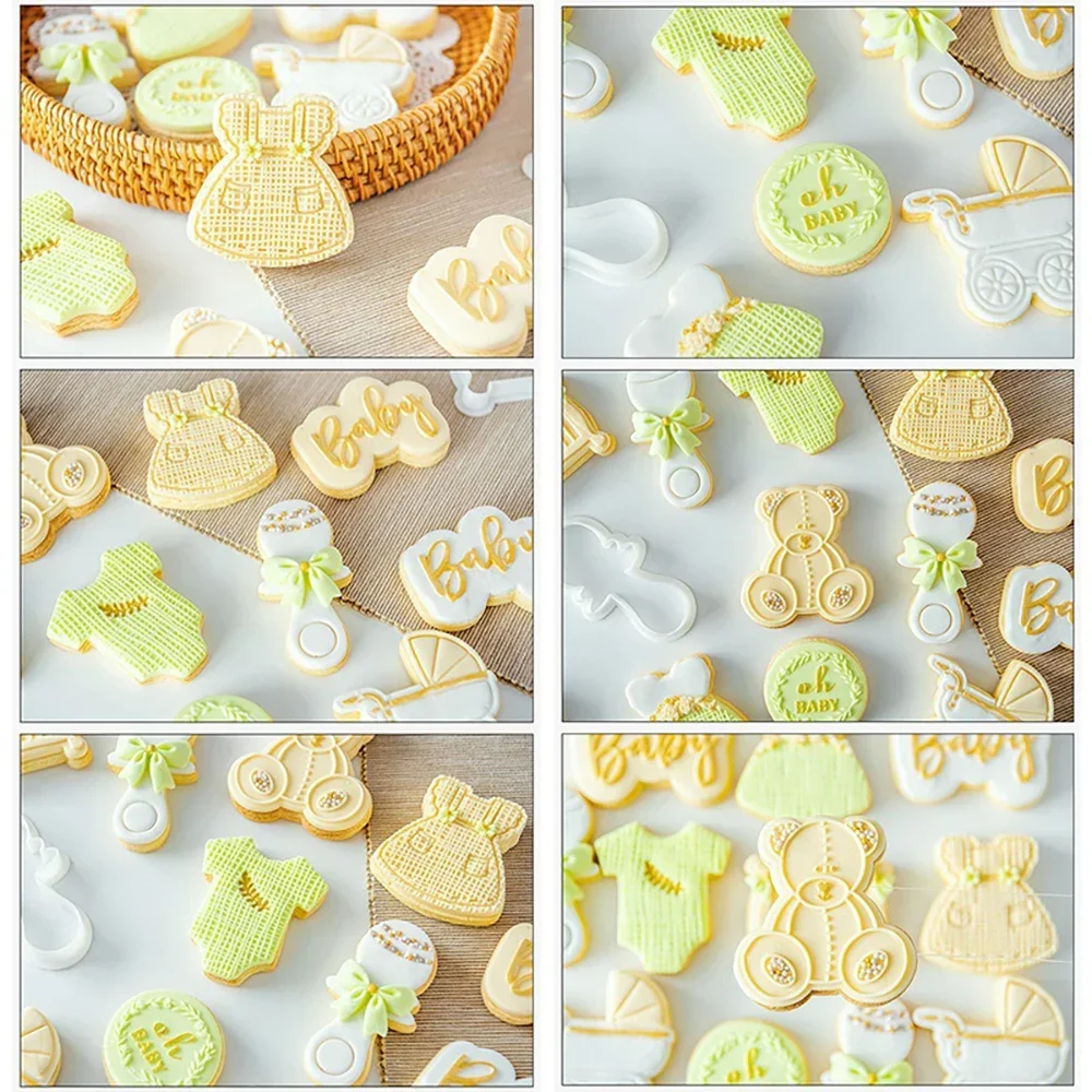 Slide image 6c602007bba34f00b819b91de8e4d5cb