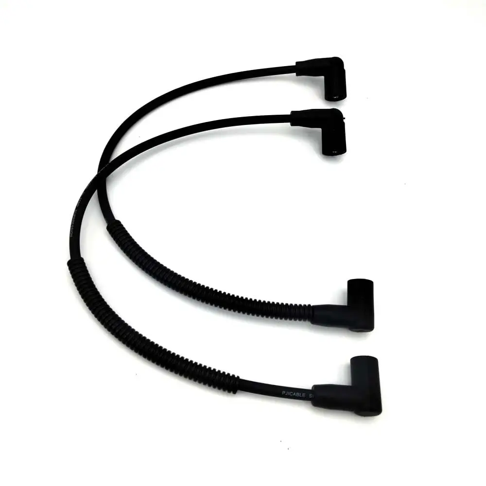 Banda Can Am Atv Outlander 500 570 650 800 1000 | Meses Sin Interés - Foto 2