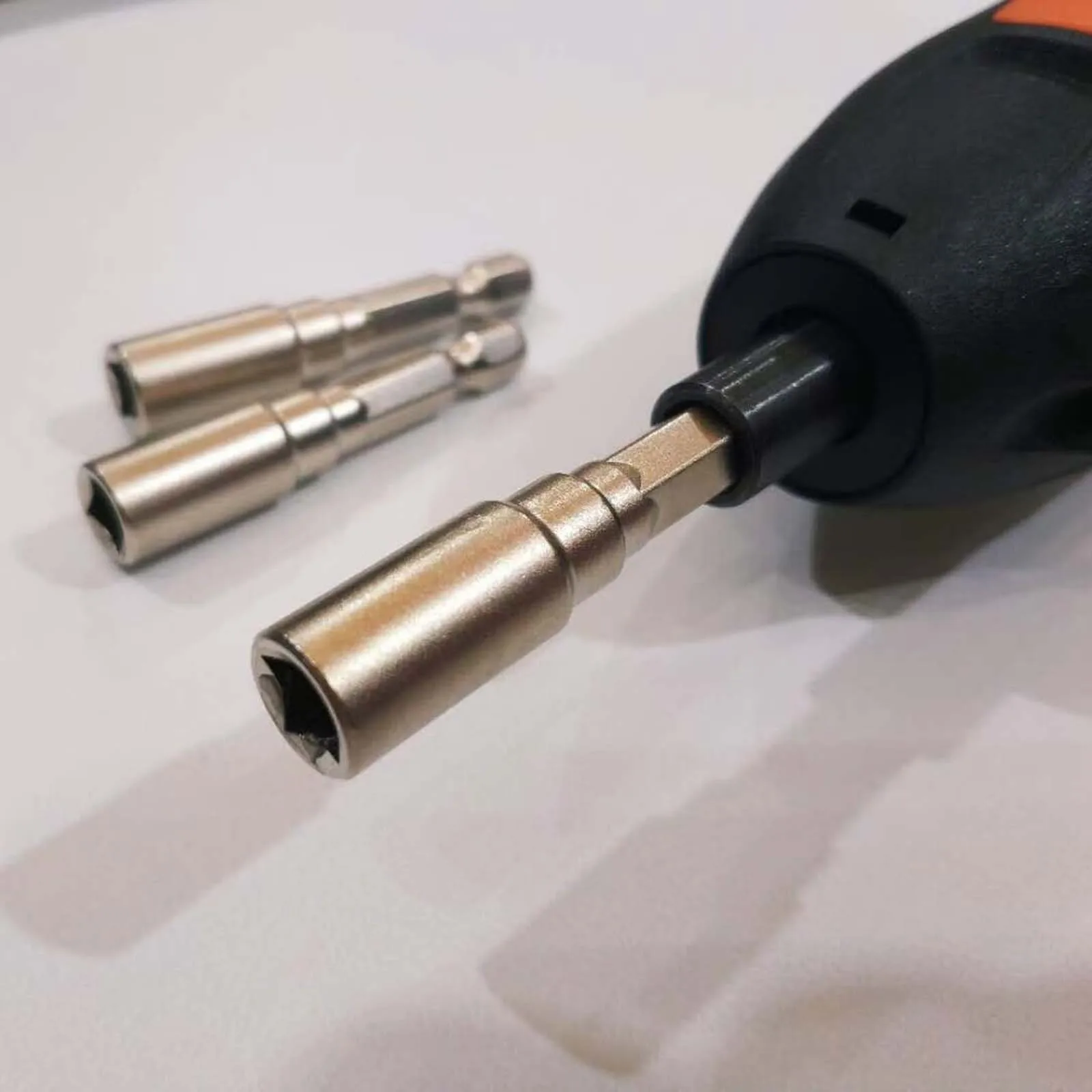 Drum Tuning Key Accessory Drill Bit Hardware Tools Jazz Metal Drill Bit Percussion Instrument Ergonomic Drum Accessories drum percussion accessories,drum accessories,drum tuning keys