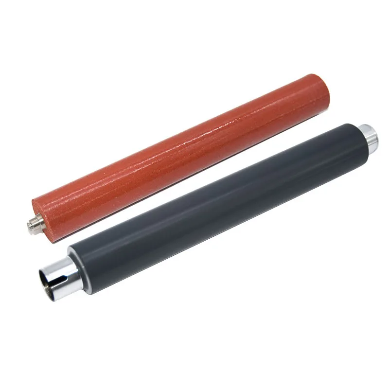 

1pc FK3130 Fuser Upper Heat Lower Pressure Roller for Kyocera FS 4100 4200 4300 M3550 M3560 M3145 M3645 M3655 M3660 M3860 P3045