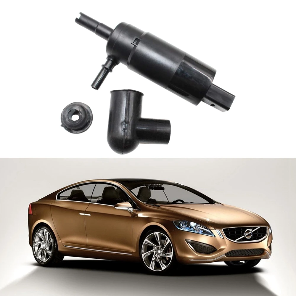 ڵ     ,   Ʈ û ,  S60 XC70 2003 -2007 30699674