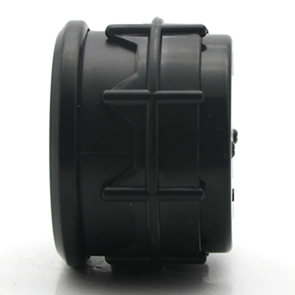 52mm Digital Car Gauge Boost/Temp/Oil/Volt/EGT/RPM 4