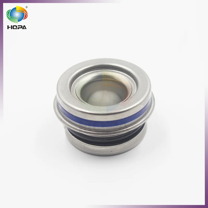 CA3492654 349-2654 3492654 WATER PUMP SEAL FOR CAT ENGINE 3406 3406B/C/E 3408 3408C/E 3412 3412C/E 3456 C11 C13 C15 C18 C27 C32