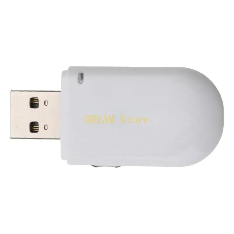 Skyworth 텔레비전 PC 데스크탑 용 USB 네트워크 카드 300M Wifi 수신기 어댑터 베스트 세일