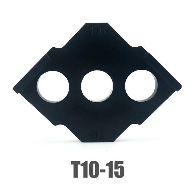 black-t10t15