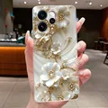 TPU-TPU340