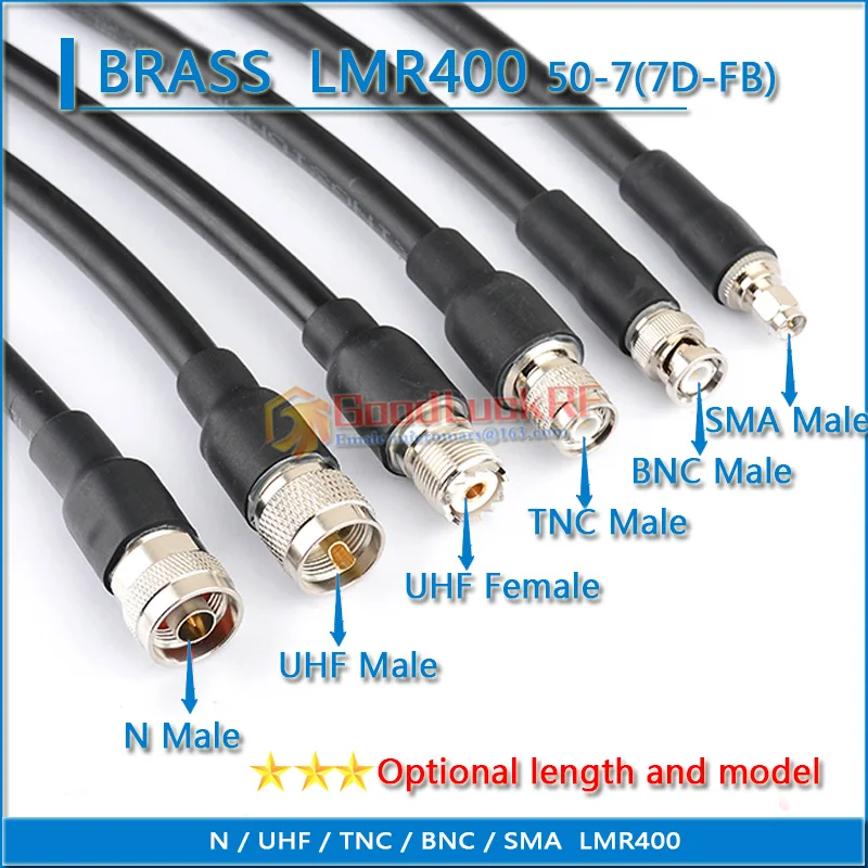 rg8u rg8 u sywv50 7 7d fb estender cabo 50 ohm 01