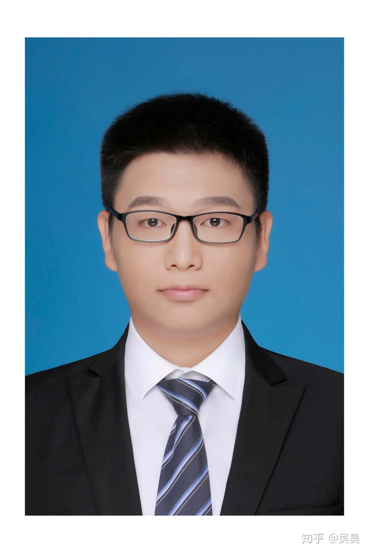 Customized Drawing Parts Ltd Store