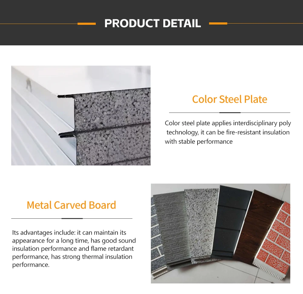 Сборный дом в Афипский цена