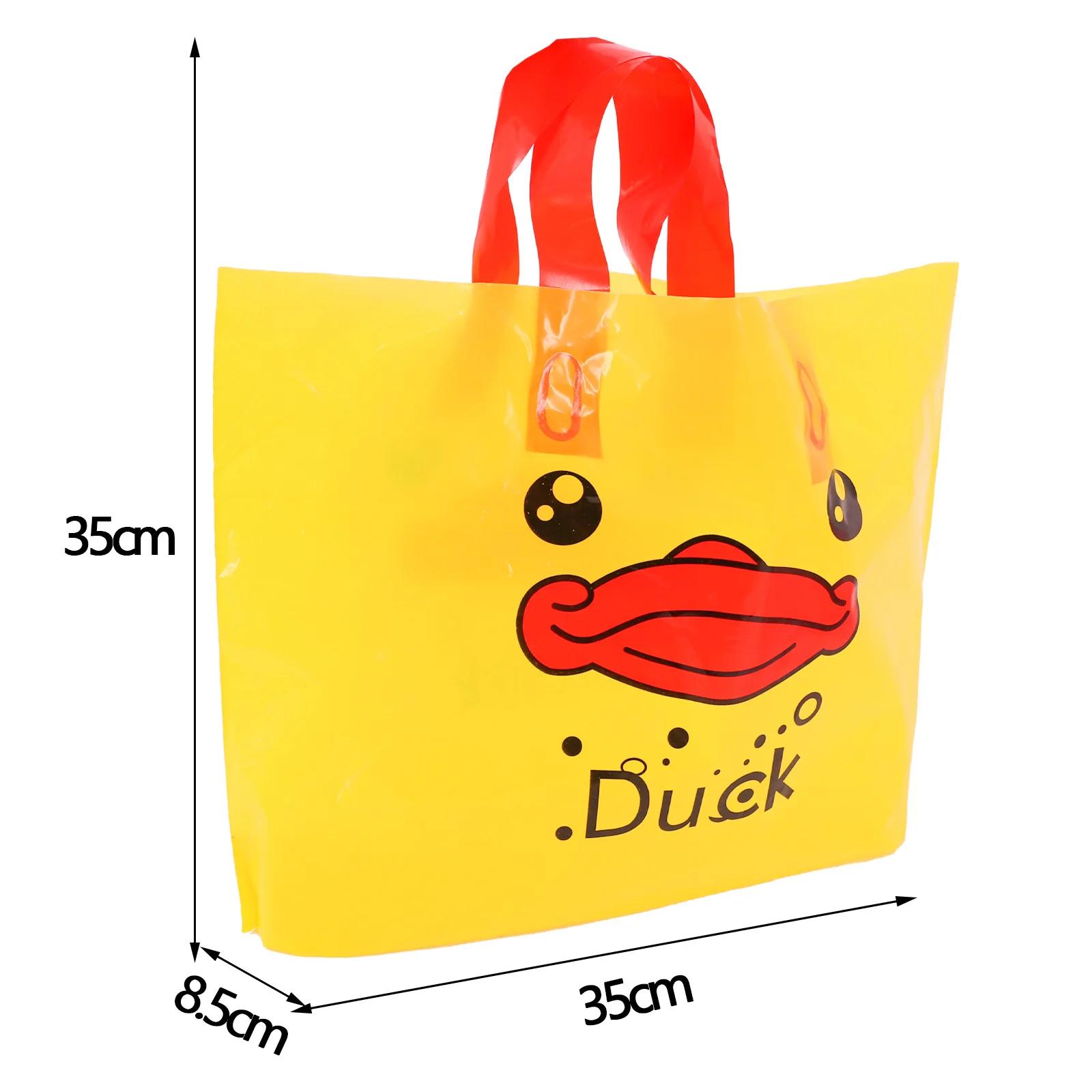 Kawaii Duck Doll Hoodie Sweater Yellow Collection Russian Girl Gift 30Cm Lalafanfan Plush Doll Clothes Children Gift Diy Toy doll clothes