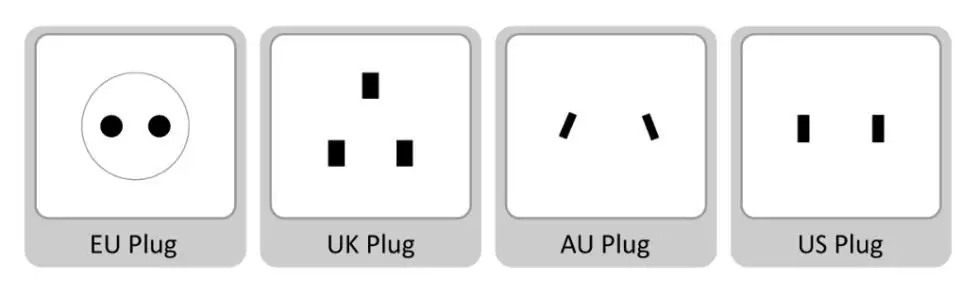 Description Picture 6 of itemDual DC Power Supply Dual-channel Bench Source 30V 10A 12 Volt Lab Voltage Stabilizer 600w Switch Adjustable SER/PAR Regulator
