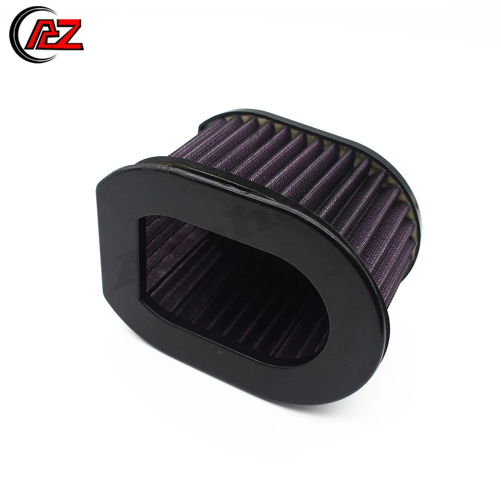 ������� ��ü ���� ���� ���� Ŭ���� ���̽� ������� ������ ���� ����, ���ͻ�Ű Z800 2013-2016 ��