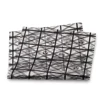 Anti Static PE Plastic Packaging Pouch Computer Graphics Cards Hard Drives Motherboards Wrapping Electrostatic Prevention Bag 1