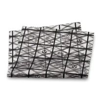Anti Static PE Plastic Packaging Pouch Computer Graphics Cards Hard Drives Motherboards Wrapping Electrostatic Prevention Bag 1