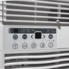 Best Sale 15,000 BTU Cheap Window Smart Air Conditioner with Remote 6