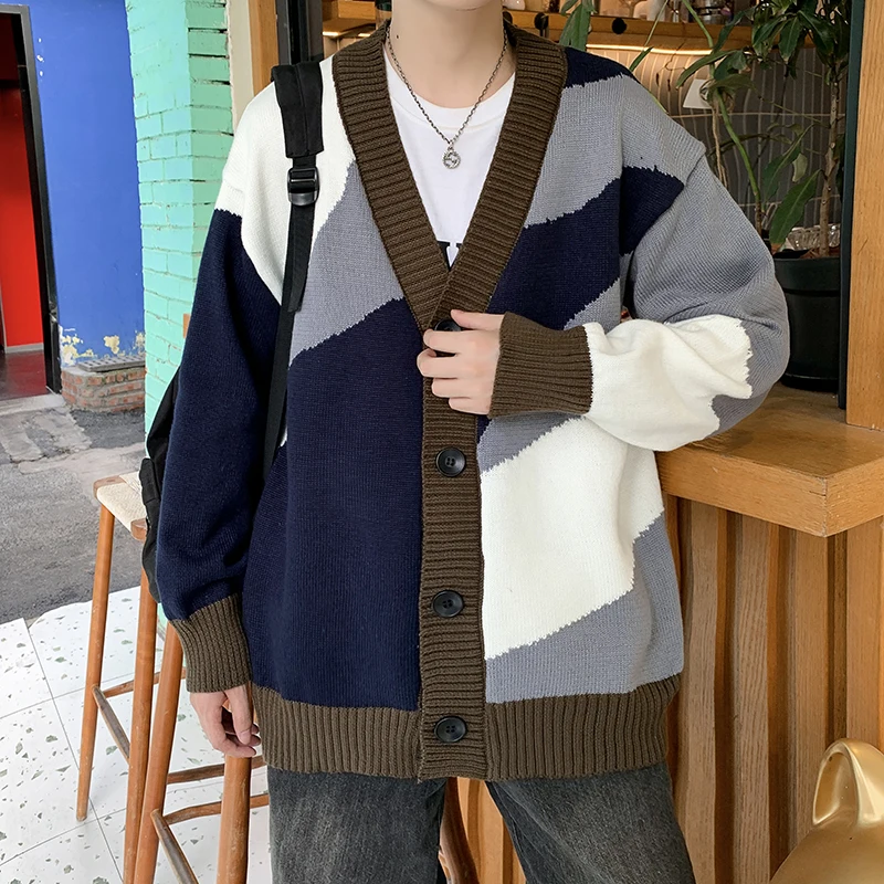 Slide image undefined