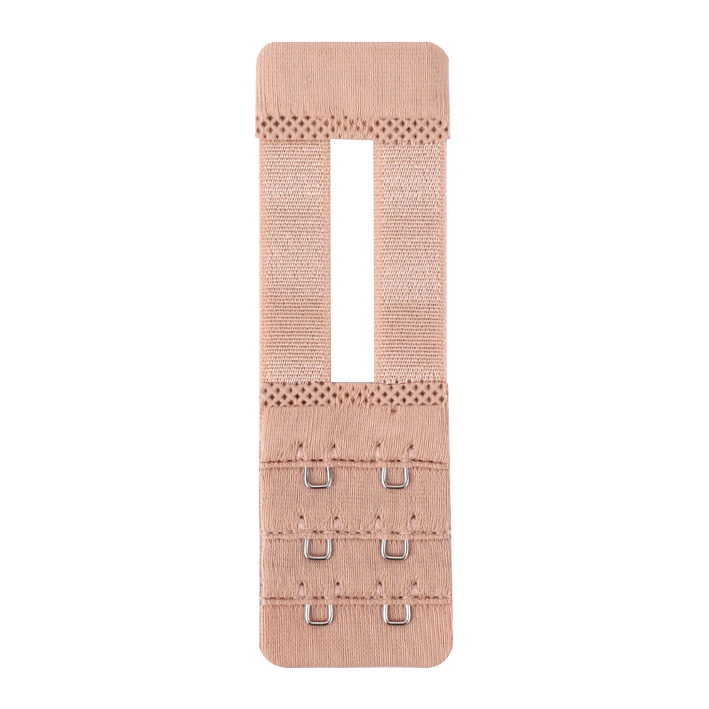 Pelle per controller a 2 pulsanti