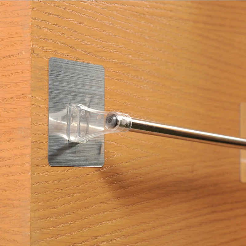 Рисунок 2 - Новинка 2023, однополюсная Полка для полотенец