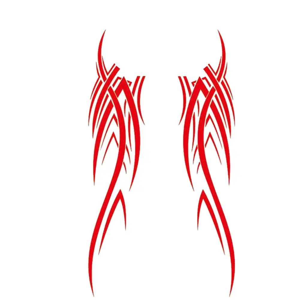  ü ̵ Ʈ Į,  Ҳ ׷, ̽ ٹ ƼĿ,  