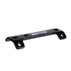 1PC Bike Double Head Bottle Cage Extender Aluminum Alloy Mountain Road Bicycle Frame Water Cup Kettle Holder Expansion 5