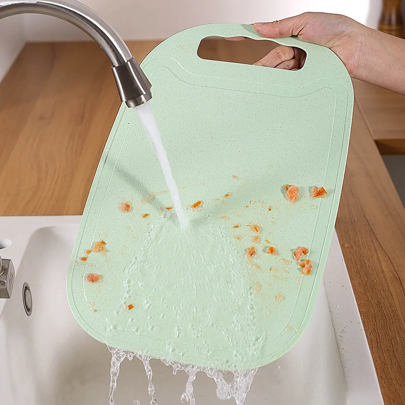 Slide image aba179f0f4244d2cae3b923c49dd3d98