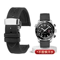 Black-silver
