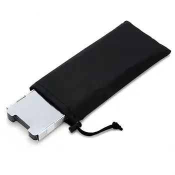 Camping Gas Stove Windshield 1