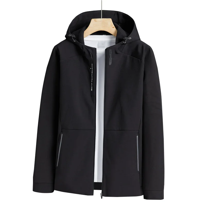 Men Clothing Parkas New in Outerwears Motorcycle Jacket Jakets Men's Winter Jackets Coats Man Coat Clothes Tactical Short Long &
