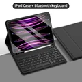 Black No Mouse