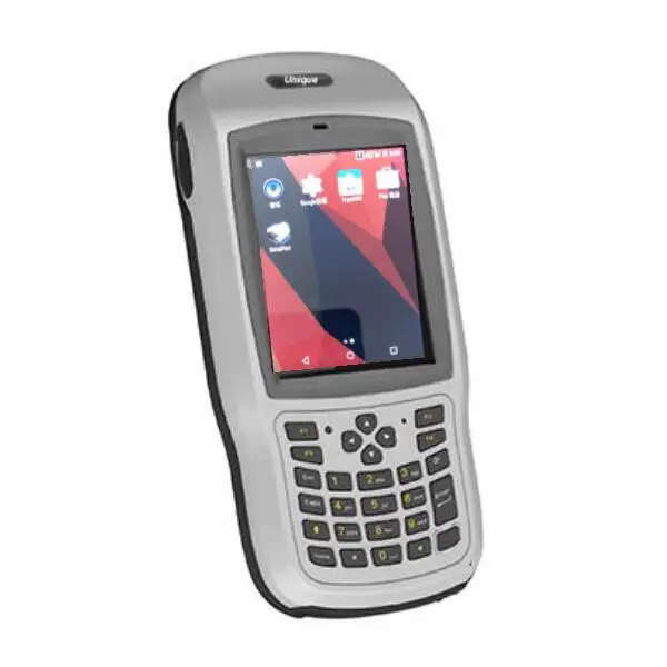 

Android GIS data collector handheld gps mapping GIS U17A