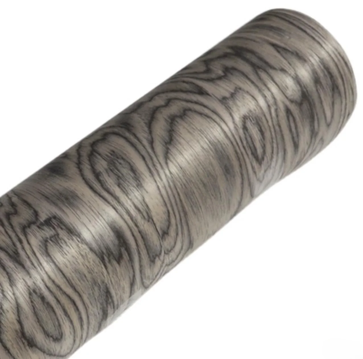 Wood veneer L:2.5meters Width:580mm T:0.25mm technology abstract pattern for furniture home guitar car decoration