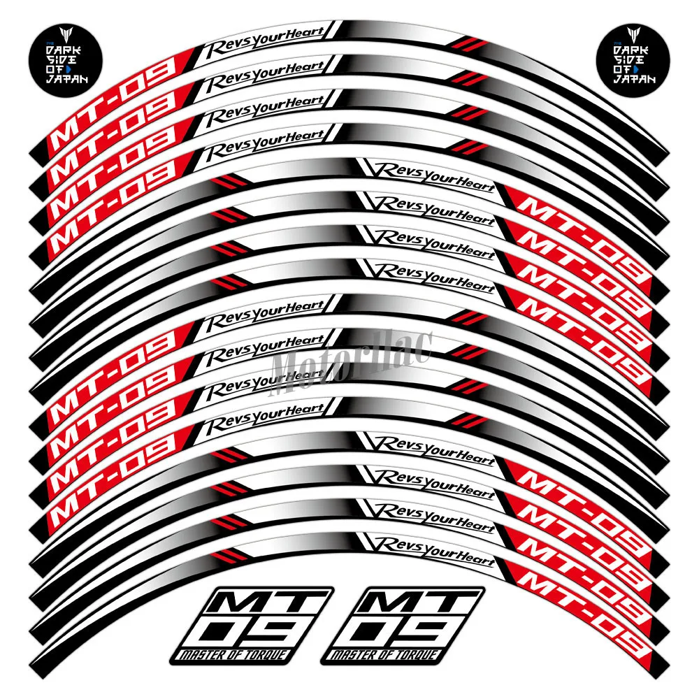 MT-09    ƼĿ Į, ݻ ٹ  ,  ׼, MT09 MT 09 mt09 